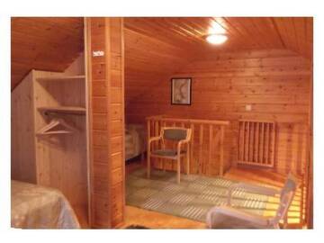 Фото номера Дом для отпуска Дома для отпуска Holiday Home Äkäsjärven lomamökit 3 г. Rauhala 10