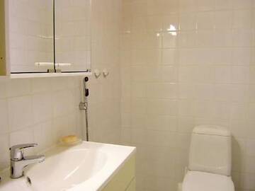 Фото номера Дом для отпуска Дома для отпуска Holiday Home Äkäsjärven lomamökit 3 г. Rauhala 16