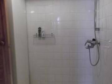 Фото номера Дом для отпуска Дома для отпуска Holiday Home Äkäsjärven lomamökit 3 г. Rauhala 27