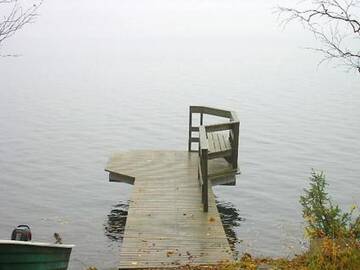 Фото номера Дом для отпуска Дома для отпуска Holiday Home Äkäsjärven lomamökit 1 г. Rauhala 29