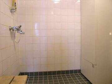 Фото номера Дом для отпуска Дома для отпуска Holiday Home Äkäsjärven lomamökit 1 г. Rauhala 20