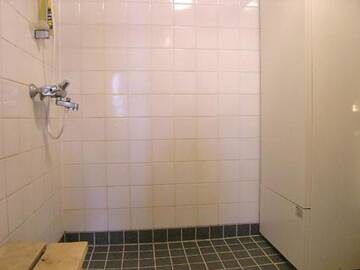 Фото номера Дом для отпуска Дома для отпуска Holiday Home Äkäsjärven lomamökit 1 г. Rauhala 43